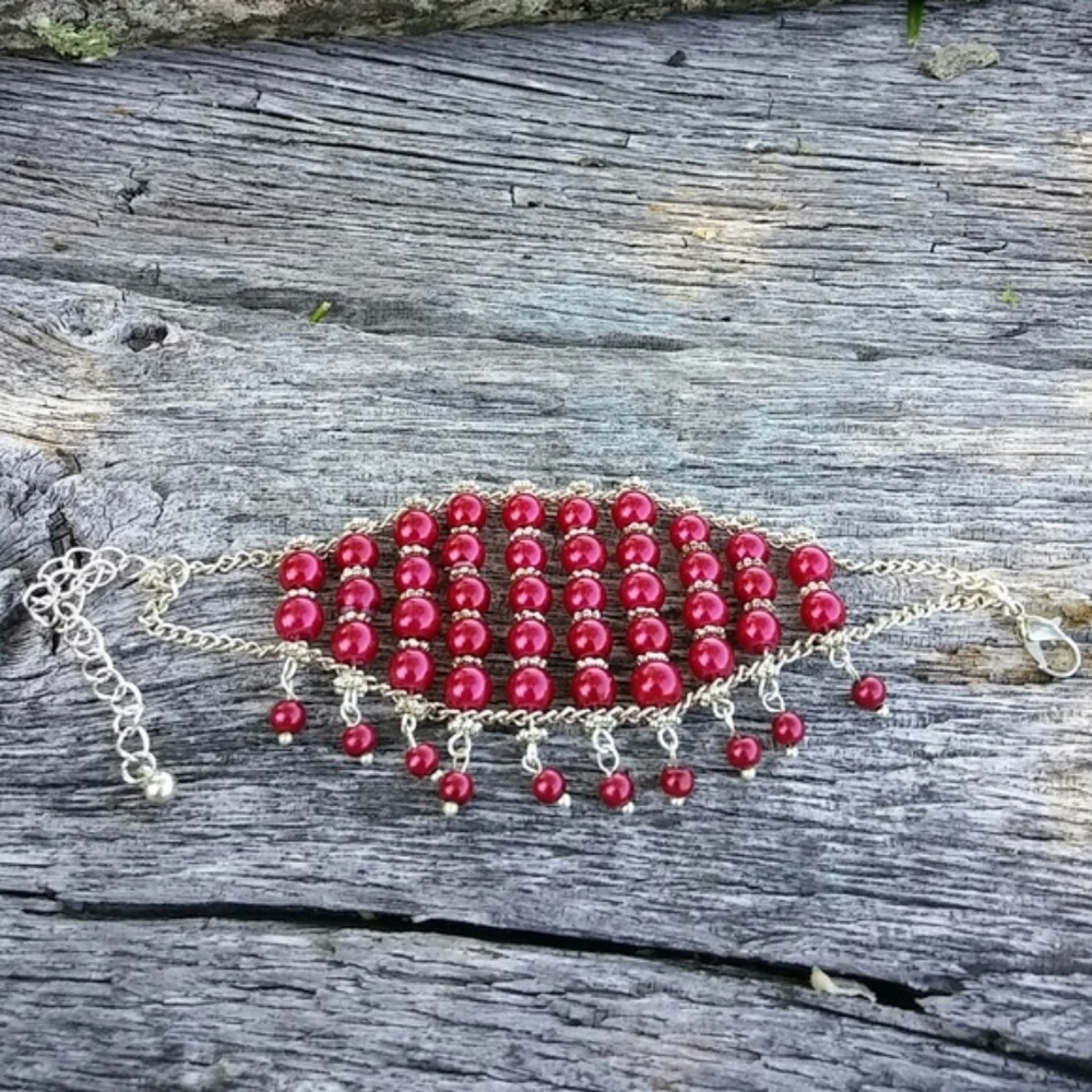 Bracelet - Picture 7 of 7